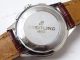 New Breitling Knockoff Watches For Sale - Replica Breitling Premier Chronograph Blue Face Watch (5)_th.jpg